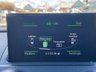USED 2014 64 AUDI A3 CABRIOLET 2.0 TDI S line Convertible 2dr Diesel S Tronic Euro 6 (s/s) (150 ps) PAY DAY SALE PRICE