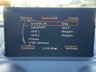 USED 2014 64 AUDI A3 CABRIOLET 2.0 TDI S line Convertible 2dr Diesel S Tronic Euro 6 (s/s) (150 ps) PAY DAY SALE PRICE