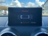 USED 2014 64 AUDI A3 CABRIOLET 2.0 TDI S line Convertible 2dr Diesel S Tronic Euro 6 (s/s) (150 ps) PAY DAY SALE PRICE