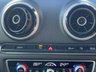 USED 2014 64 AUDI A3 CABRIOLET 2.0 TDI S line Convertible 2dr Diesel S Tronic Euro 6 (s/s) (150 ps) PAY DAY SALE PRICE