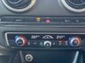 USED 2014 64 AUDI A3 CABRIOLET 2.0 TDI S line Convertible 2dr Diesel S Tronic Euro 6 (s/s) (150 ps) PAY DAY SALE PRICE