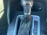 USED 2014 64 AUDI A3 CABRIOLET 2.0 TDI S line Convertible 2dr Diesel S Tronic Euro 6 (s/s) (150 ps) PAY DAY SALE PRICE