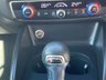 USED 2014 64 AUDI A3 CABRIOLET 2.0 TDI S line Convertible 2dr Diesel S Tronic Euro 6 (s/s) (150 ps) PAY DAY SALE PRICE