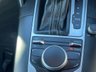USED 2014 64 AUDI A3 CABRIOLET 2.0 TDI S line Convertible 2dr Diesel S Tronic Euro 6 (s/s) (150 ps) PAY DAY SALE PRICE