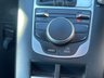 USED 2014 64 AUDI A3 CABRIOLET 2.0 TDI S line Convertible 2dr Diesel S Tronic Euro 6 (s/s) (150 ps) PAY DAY SALE PRICE