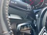 USED 2014 64 AUDI A3 CABRIOLET 2.0 TDI S line Convertible 2dr Diesel S Tronic Euro 6 (s/s) (150 ps) PAY DAY SALE PRICE
