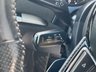 USED 2014 64 AUDI A3 CABRIOLET 2.0 TDI S line Convertible 2dr Diesel S Tronic Euro 6 (s/s) (150 ps) PAY DAY SALE PRICE