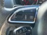 USED 2014 64 AUDI A3 CABRIOLET 2.0 TDI S line Convertible 2dr Diesel S Tronic Euro 6 (s/s) (150 ps) PAY DAY SALE PRICE