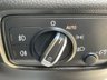 USED 2014 64 AUDI A3 CABRIOLET 2.0 TDI S line Convertible 2dr Diesel S Tronic Euro 6 (s/s) (150 ps) PAY DAY SALE PRICE