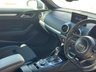 USED 2014 64 AUDI A3 CABRIOLET 2.0 TDI S line Convertible 2dr Diesel S Tronic Euro 6 (s/s) (150 ps) PAY DAY SALE PRICE