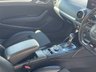 USED 2014 64 AUDI A3 CABRIOLET 2.0 TDI S line Convertible 2dr Diesel S Tronic Euro 6 (s/s) (150 ps) PAY DAY SALE PRICE