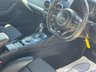 USED 2014 64 AUDI A3 CABRIOLET 2.0 TDI S line Convertible 2dr Diesel S Tronic Euro 6 (s/s) (150 ps) PAY DAY SALE PRICE