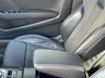 USED 2014 64 AUDI A3 CABRIOLET 2.0 TDI S line Convertible 2dr Diesel S Tronic Euro 6 (s/s) (150 ps) PAY DAY SALE PRICE