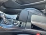 USED 2014 64 AUDI A3 CABRIOLET 2.0 TDI S line Convertible 2dr Diesel S Tronic Euro 6 (s/s) (150 ps) PAY DAY SALE PRICE