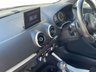 USED 2014 64 AUDI A3 CABRIOLET 2.0 TDI S line Convertible 2dr Diesel S Tronic Euro 6 (s/s) (150 ps) PAY DAY SALE PRICE