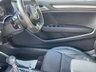USED 2014 64 AUDI A3 CABRIOLET 2.0 TDI S line Convertible 2dr Diesel S Tronic Euro 6 (s/s) (150 ps) PAY DAY SALE PRICE