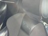 USED 2014 64 AUDI A3 CABRIOLET 2.0 TDI S line Convertible 2dr Diesel S Tronic Euro 6 (s/s) (150 ps) PAY DAY SALE PRICE