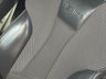 USED 2014 64 AUDI A3 CABRIOLET 2.0 TDI S line Convertible 2dr Diesel S Tronic Euro 6 (s/s) (150 ps) PAY DAY SALE PRICE