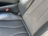 USED 2014 64 AUDI A3 CABRIOLET 2.0 TDI S line Convertible 2dr Diesel S Tronic Euro 6 (s/s) (150 ps) PAY DAY SALE PRICE