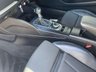 USED 2014 64 AUDI A3 CABRIOLET 2.0 TDI S line Convertible 2dr Diesel S Tronic Euro 6 (s/s) (150 ps) PAY DAY SALE PRICE