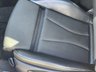 USED 2014 64 AUDI A3 CABRIOLET 2.0 TDI S line Convertible 2dr Diesel S Tronic Euro 6 (s/s) (150 ps) PAY DAY SALE PRICE