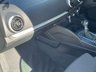 USED 2014 64 AUDI A3 CABRIOLET 2.0 TDI S line Convertible 2dr Diesel S Tronic Euro 6 (s/s) (150 ps) PAY DAY SALE PRICE