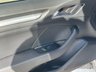 USED 2014 64 AUDI A3 CABRIOLET 2.0 TDI S line Convertible 2dr Diesel S Tronic Euro 6 (s/s) (150 ps) PAY DAY SALE PRICE