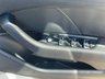 USED 2014 64 AUDI A3 CABRIOLET 2.0 TDI S line Convertible 2dr Diesel S Tronic Euro 6 (s/s) (150 ps) PAY DAY SALE PRICE