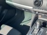USED 2014 64 AUDI A3 CABRIOLET 2.0 TDI S line Convertible 2dr Diesel S Tronic Euro 6 (s/s) (150 ps) PAY DAY SALE PRICE