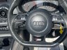 USED 2014 64 AUDI A3 CABRIOLET 2.0 TDI S line Convertible 2dr Diesel S Tronic Euro 6 (s/s) (150 ps) PAY DAY SALE PRICE
