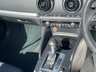 USED 2014 64 AUDI A3 CABRIOLET 2.0 TDI S line Convertible 2dr Diesel S Tronic Euro 6 (s/s) (150 ps) PAY DAY SALE PRICE