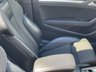 USED 2014 64 AUDI A3 CABRIOLET 2.0 TDI S line Convertible 2dr Diesel S Tronic Euro 6 (s/s) (150 ps) PAY DAY SALE PRICE