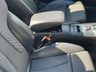 USED 2014 64 AUDI A3 CABRIOLET 2.0 TDI S line Convertible 2dr Diesel S Tronic Euro 6 (s/s) (150 ps) PAY DAY SALE PRICE