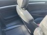 USED 2014 64 AUDI A3 CABRIOLET 2.0 TDI S line Convertible 2dr Diesel S Tronic Euro 6 (s/s) (150 ps) PAY DAY SALE PRICE