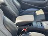 USED 2014 64 AUDI A3 CABRIOLET 2.0 TDI S line Convertible 2dr Diesel S Tronic Euro 6 (s/s) (150 ps) PAY DAY SALE PRICE