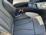 USED 2014 64 AUDI A3 CABRIOLET 2.0 TDI S line Convertible 2dr Diesel S Tronic Euro 6 (s/s) (150 ps) PAY DAY SALE PRICE