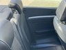 USED 2014 64 AUDI A3 CABRIOLET 2.0 TDI S line Convertible 2dr Diesel S Tronic Euro 6 (s/s) (150 ps) PAY DAY SALE PRICE
