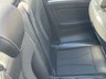 USED 2014 64 AUDI A3 CABRIOLET 2.0 TDI S line Convertible 2dr Diesel S Tronic Euro 6 (s/s) (150 ps) PAY DAY SALE PRICE