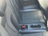 USED 2014 64 AUDI A3 CABRIOLET 2.0 TDI S line Convertible 2dr Diesel S Tronic Euro 6 (s/s) (150 ps) PAY DAY SALE PRICE