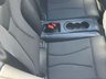 USED 2014 64 AUDI A3 CABRIOLET 2.0 TDI S line Convertible 2dr Diesel S Tronic Euro 6 (s/s) (150 ps) PAY DAY SALE PRICE