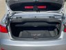 USED 2014 64 AUDI A3 CABRIOLET 2.0 TDI S line Convertible 2dr Diesel S Tronic Euro 6 (s/s) (150 ps) PAY DAY SALE PRICE