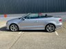 USED 2014 64 AUDI A3 CABRIOLET 2.0 TDI S line Convertible 2dr Diesel S Tronic Euro 6 (s/s) (150 ps) PAY DAY SALE PRICE
