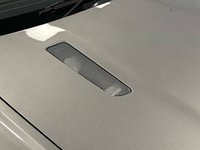 USED 2009 09 ASTON MARTIN DB9 6.0 V12 Volante 2dr Petrol T-TronicII Euro 4 (470 bhp) 15 ASTON MARTIN SERVICES + TUNGSTEN SILVER + ONLY 43K MILES!