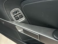 USED 2009 09 ASTON MARTIN DB9 6.0 V12 Volante 2dr Petrol T-TronicII Euro 4 (470 bhp) 15 ASTON MARTIN SERVICES + TUNGSTEN SILVER + ONLY 43K MILES!