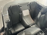 USED 2009 09 ASTON MARTIN DB9 6.0 V12 Volante 2dr Petrol T-TronicII Euro 4 (470 bhp) 15 ASTON MARTIN SERVICES + TUNGSTEN SILVER + ONLY 43K MILES!