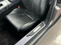 USED 2009 09 ASTON MARTIN DB9 6.0 V12 Volante 2dr Petrol T-TronicII Euro 4 (470 bhp) 15 ASTON MARTIN SERVICES + TUNGSTEN SILVER + ONLY 43K MILES!