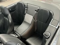 USED 2009 09 ASTON MARTIN DB9 6.0 V12 Volante 2dr Petrol T-TronicII Euro 4 (470 bhp) 15 ASTON MARTIN SERVICES + TUNGSTEN SILVER + ONLY 43K MILES!