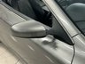 USED 2009 09 ASTON MARTIN DB9 6.0 V12 Volante 2dr Petrol T-TronicII Euro 4 (470 bhp) 15 ASTON MARTIN SERVICES + TUNGSTEN SILVER + ONLY 43K MILES!