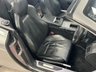 USED 2009 09 ASTON MARTIN DB9 6.0 V12 Volante 2dr Petrol T-TronicII Euro 4 (470 bhp) 15 ASTON MARTIN SERVICES + TUNGSTEN SILVER + ONLY 43K MILES!