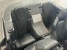 USED 2009 09 ASTON MARTIN DB9 6.0 V12 Volante 2dr Petrol T-TronicII Euro 4 (470 bhp) 15 ASTON MARTIN SERVICES + TUNGSTEN SILVER + ONLY 43K MILES!